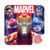 Marvel Super War
