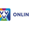 VVV Online