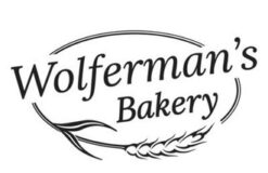 Wolferman’s