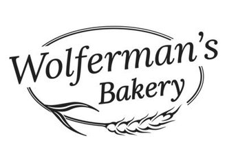 Wolferman’s