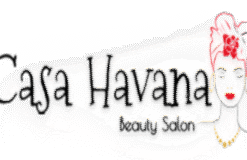 Casa Havana