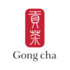Gong Cha