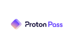 Proton Pass