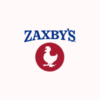 Zaxby's