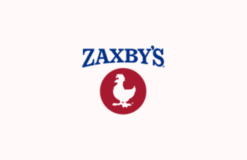 Zaxby's