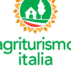 Agriturismo Italia