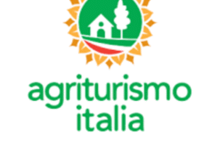 Agriturismo Italia