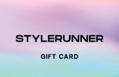 Stylerunner