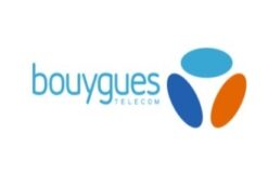 Bouygues XL