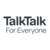 TalkTalk TV