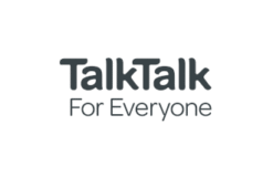 TalkTalk TV