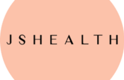 JSHealth