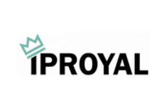 Iproyal