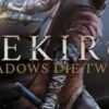 Sekiro: Shadows Die Twice