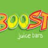 Boost Juice