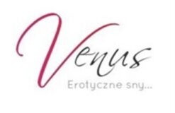 Venus - Erotyczne Sny...