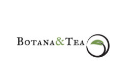 Botana & Tea