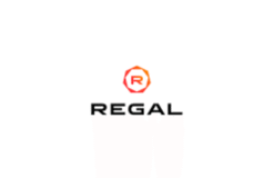 Regal Entertainment