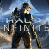 Halo Infinite Credits