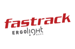 Fastrack Bags