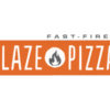 Blaze Pizza