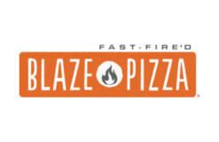 Blaze Pizza