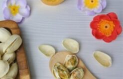 Yasumi Kraków Ruczaj I Lipska