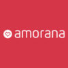 Amorana