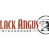 Black Angus