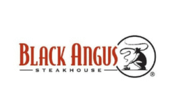 Black Angus