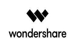 Wondershare Software