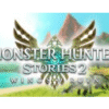 Monster Hunter Stories 2: Wings of Ruin