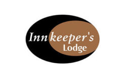 Innkeeper's Lodge