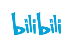 Bilibili /Bstation