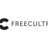 Freecultr