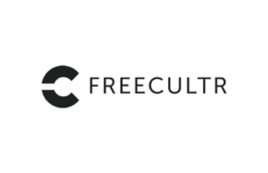 Freecultr