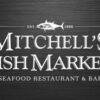 Mitchell's Fish Market