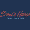 Scout's Honor