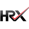 HRX