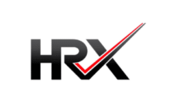 HRX
