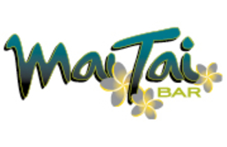Mai Tai Bar