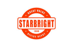 Starbright