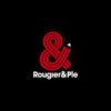 Rougier&Plé