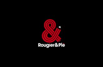 Rougier&Plé