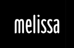 Melissa