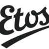 Etos