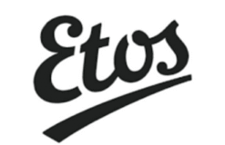 Etos