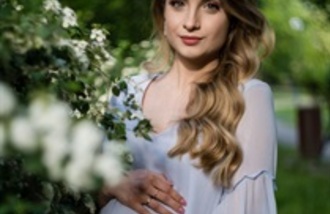 Karolina Kurek-Suwała Fotografia