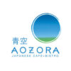 Aozora Japanese Restaurants