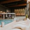 Hotel Jūrmala Spa: Wellness Oasis apmeklējums